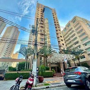 Hotel Lflats No Stella Vega *