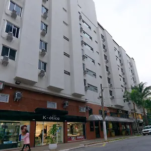 Fênix Bom Retiro