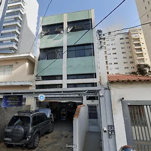 Westay - Nova Apartment