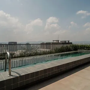 Apartment Yume On Perdizes *