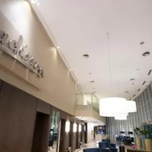 310flat Maravilhoso No Coracao Da Olimpia *