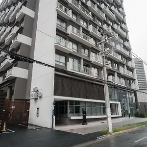 Apartment Desativado2