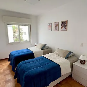 Apartamento Aconchegante Na Vila Olimpia Apartment Sao Paulo