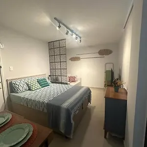 Moderno E Aconchegante Em Perdizes