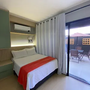 Apartment Aconchegante Butanta Completo Em Frente Ao Metro Sao Paulo