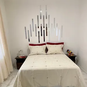 Sergio Gomes A Casa Que Hospeda Homestay Sao Paulo