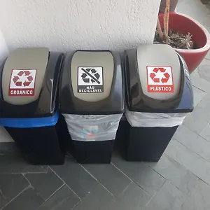 Ape Republica A Uma Quadra Do Metro Apartment *