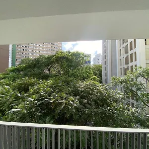 Apartamento Em *