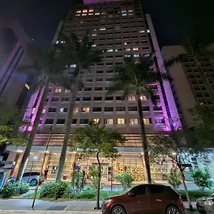 Novo Bela Vista