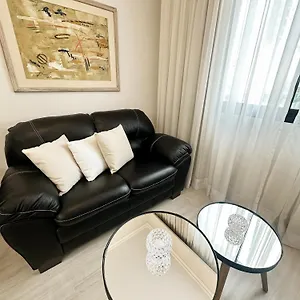 Hotel Ibirapuera Privilege