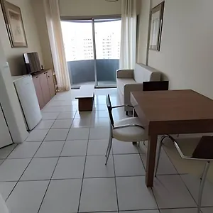 Nossolar - Garagem Feirinha Hakka E Hospitais *