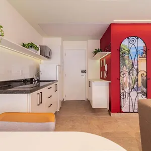 Bhomy Perdizes - 350m Do Allianz Parque Va1407 Apartment *