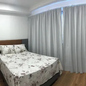 Apartment Id 02 Vl Mariana