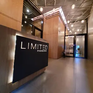 Charmoso Em Pinheiros 250 Metros Da Estacao Oscar Freire Hospital Clinicas Nubank Incor Paulista *