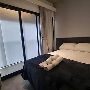 Ao Lado Sirio Libanes Sp Sao Paulo