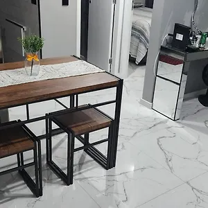 Av Paulista E Shopping Frei Caneca, Apto Completo Apartment Sao Paulo