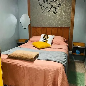 Apartment Bras, Rua Tiers, Ap Vautier, 7 Pessoas, 2 Quartos, Pe Na Feirinha Da Madrugada, Cozinha