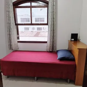 Holiday home Aeroporto Cgo Espacosa *