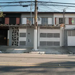 Hlive Consulado