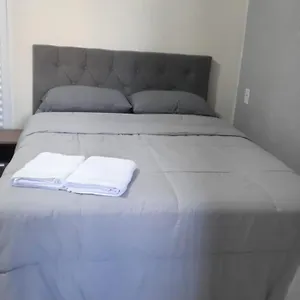 Aconchego E Sossego Holiday home