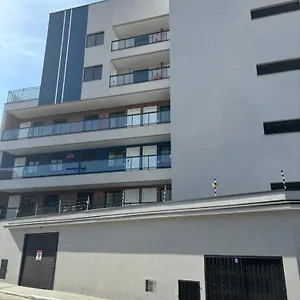 Ipe Roxo Sao Paulo