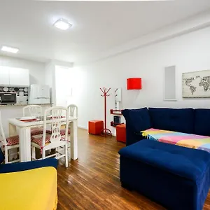 Quality Place By Bnbhost * Sao Paulo
