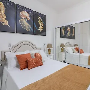 Sn Prime Lofts - Bom Retiro 01