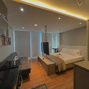 Prime 920 - Is Moema