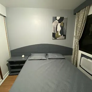 Flat Proximo A Paulista Sao Paulo