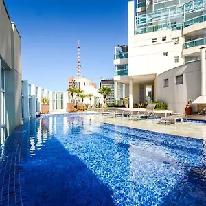 Apartment Ciragan By Bnbhost *
