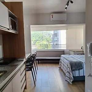 Butanta Novissimo *