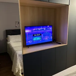 Apartment Studio - Premium 2