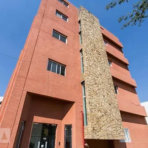 Apartamento B115 Na Mooca/sp *