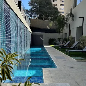 Trevizzo Handy Paraiso!
