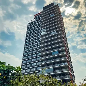 360 Vn Turiassu By Housi *