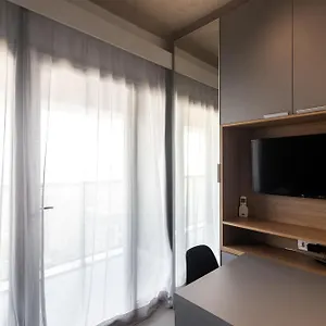 Apartment 360 Vn On Lorena By Housi