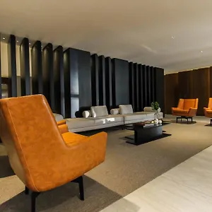 Prime Trends Brooklin Apartment Sao Paulo