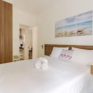 Bela Vista - 450m Av Paulista Apartment *