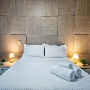 Casa - Spazio - Mooca - Piscina E Apartment Sao Paulo