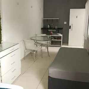 Sobrado Mariana Sao Paulo