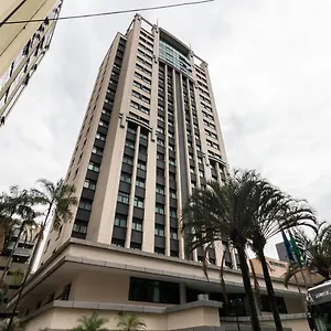 A1 Flats Wym Brooklin