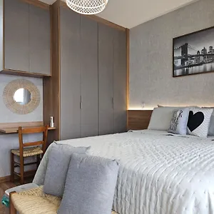 Apartment Prox Metro Butanta Lazer Completo E Estacionamento *
