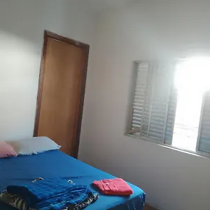 Espaco Barra Funda Villa São Paulo