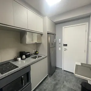 Sato