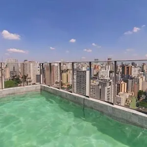 Confortavel Com Uma Vista Incrivel ! Apartment *