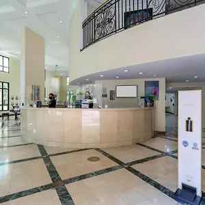 Aparthotel Pinheiros Flat Luxuoso Sao Paulo