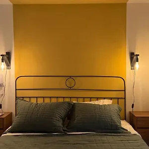 Connect Sampa - Completo *