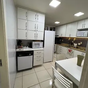 Veloso Coliving
