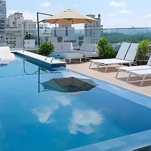 Ibira Parque Ap Luxo Moema St9 Prox Expo Imigrantes Apartment *