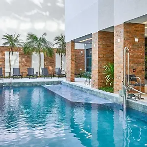 413 Kfofo Style Confort Modern Apartment *